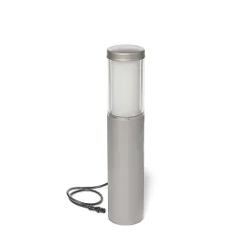 in-lite-lampa-nascienna-liv-wall-15w