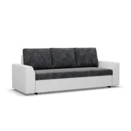 kanapa-adams-group-lugo-232-x-92-cm-tkanina-szary