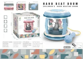 multifunkcyjna-kostka-perkusja-mikrofon