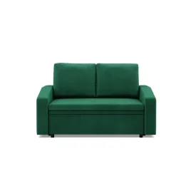kanapa-adams-group-neo-148-x-87-cm-tkanina-zielony
