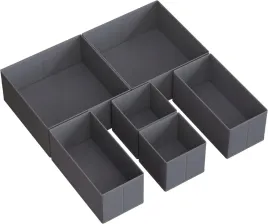 6x-organizer-do-szuflady-na-bielizne-pudelka-do-przechowywania-skladane-xl