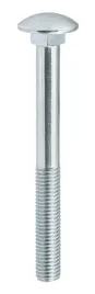 wkret-met-sruba-metryczna-z-lbem-grzybkowym-z-podsadzeniem-8x130-mm-3-kg
