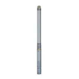 pompa-glebinowa-ibo-750-w-4200-l-h