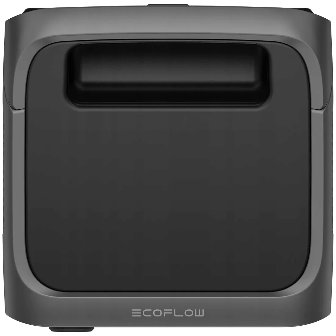 przenosna-stacja-ecoflow-river-3-plus
