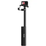 selfie-stick-telesin-te-css-001-czarny-marka-telesin