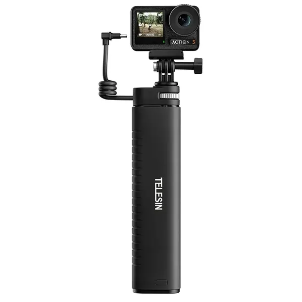 selfie-stick-telesin-te-css-001-czarny-model-te-css-001