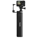 selfie-stick-telesin-te-css-001-czarny-model-te-css-001