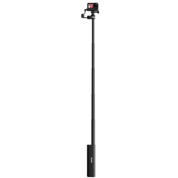 selfie-stick-telesin-te-css-001-czarny-kolor-czarny