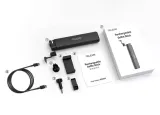 selfie-stick-telesin-te-css-001-czarny-obslugiwane-systemy-operacyjne-android