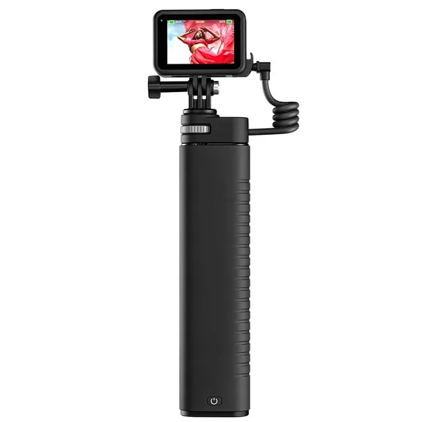 selfie-stick-telesin-te-css-001-czarny-dlugosc-minimalna-21-5-cm