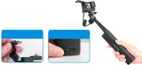selfie-stick-telesin-te-css-001-czarny-dlugosc-maksymalna-90-cm