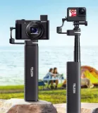 selfie-stick-telesin-te-css-001-czarny-maksymalne-obciazenie-500-g