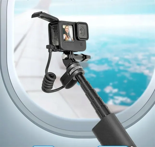 selfie-stick-telesin-te-css-001-czarny-cechy-dodatkowe-funkcja-statywu