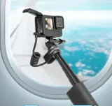 selfie-stick-telesin-te-css-001-czarny-cechy-dodatkowe-funkcja-statywu