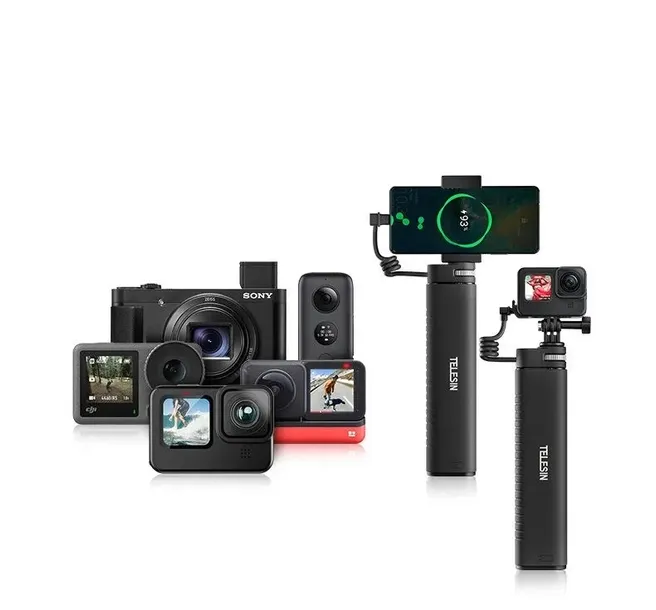selfie-stick-telesin-te-css-001-czarny-waga-produktu-100-g