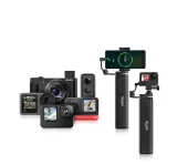 selfie-stick-telesin-te-css-001-czarny-waga-produktu-100-g