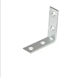 kw6-katownik-waski-lacznik-monazowy-125x125x20x40