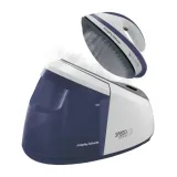 zelazko-morphy-richards-333202-3000-w-marka-morphy-richards