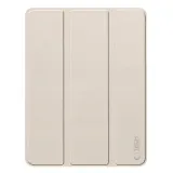 etui-tech-protect-do-apple-waga-z-opakowaniem-0-2-kg