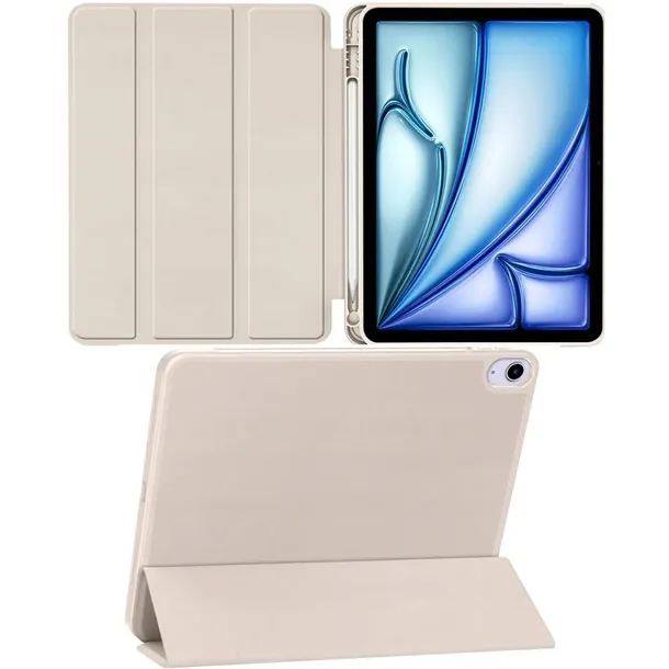 etui-tech-protect-do-apple-dedykowana-marka-apple