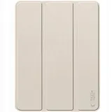 etui-tech-protect-do-apple-waga-z-opakowaniem-0-2-kg-rodzaj-oryginal