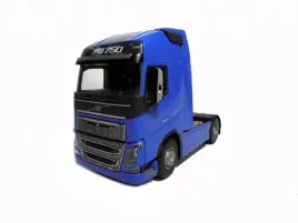 volvo-fh16-ciagnik-siodlowy-niebieski-emek-81334