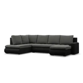 naroznik-adams-group-foresta-szary