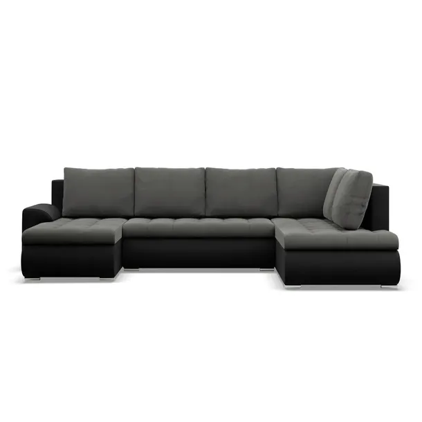 naroznik-adams-group-foresta-szary-wysokosc-mebla-89-cm