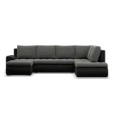naroznik-adams-group-foresta-szary-wysokosc-mebla-89-cm