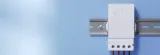 przelacznik-sonoff-pow-origin-wifi-seria-pow-origin