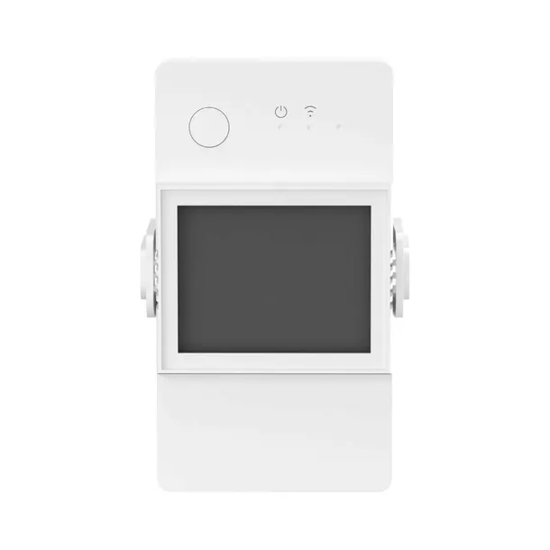przelacznik-sonoff-pow-origin-wifi-waga-z-opakowaniem-0-14-kg