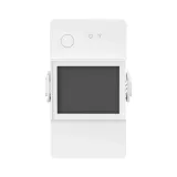 przelacznik-sonoff-pow-origin-wifi-waga-z-opakowaniem-0-14-kg