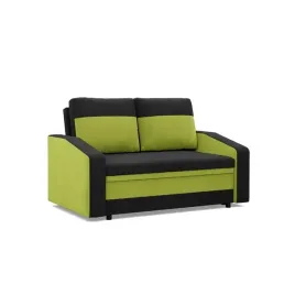 kanapa-adams-group-orion-148-x-87-cm-welur-czarny
