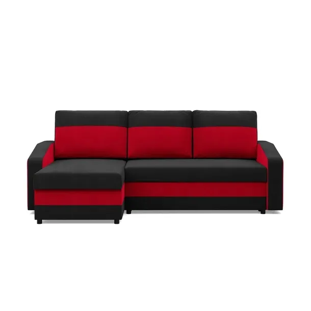 naroznik-adams-group-orion-czarny-wysokosc-mebla-85-cm