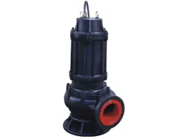 pompa-zatapialna-omnigena-7500-w-220000-l-h