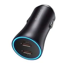 baseus-szybka-ladowarka-samochodowa-2x-usb-c-40w