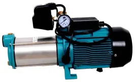 pompa-powierzchniowa-omnigena-2400-w-9000-l-h