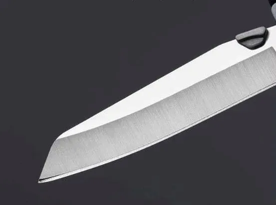 multitool-nextool-ne20045-15w1-zestaw-bitow-model-ne20045