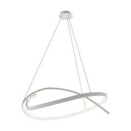 lampa-wiszaca-v-tac-vt-7916-1-punkty-swiatla-zintegrowane-zrodlo-led