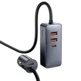 ladowarka-baseus-2x-usb-c-2xusb-120w-ccbx-120c2-kolor-szary
