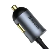 ladowarka-baseus-2x-usb-c-2xusb-120w-ccbx-120c2-waga-z-opakowaniem-0-1-kg