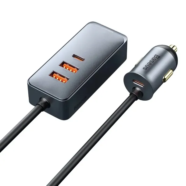 ladowarka-baseus-2x-usb-c-2xusb-120w-ccbx-120c2-prad-wyjsciowy-3000-ma