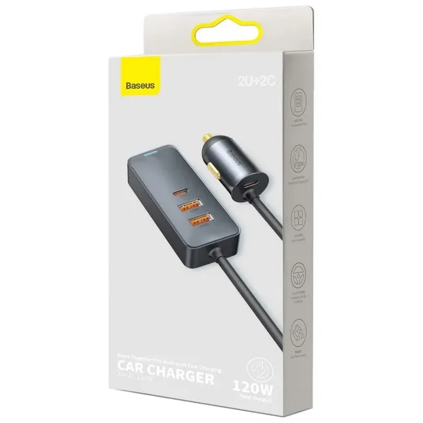 ladowarka-baseus-2x-usb-c-2xusb-120w-ccbx-120c2-zgodnosc-ze-standardem-quick-charge-1-0