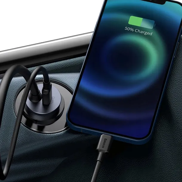 ladowarka-baseus-2x-usb-c-2xusb-120w-ccbx-120c2-przewod-w-zestawie-tak