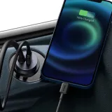 ladowarka-baseus-2x-usb-c-2xusb-120w-ccbx-120c2-przewod-w-zestawie-tak