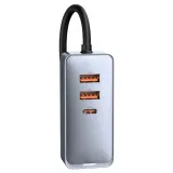 ladowarka-baseus-2x-usb-c-2xusb-120w-ccbx-120c2-zlacza-usb