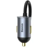ladowarka-baseus-2x-usb-c-2xusb-120w-ccbx-120c2-liczba-urzadzen-ladowanych-jednoczesnie-4
