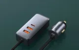 ladowarka-baseus-2x-usb-c-2xusb-120w-ccbx-120c2-dlugosc-przewodu-1-5-m