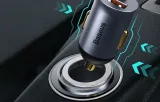ladowarka-baseus-2x-usb-c-2xusb-120w-ccbx-120c2-kolor-szary-prad-wyjsciowy-3000-ma