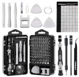 zestaw-wkretakow-precyzyjnych-120-el-naprawczych